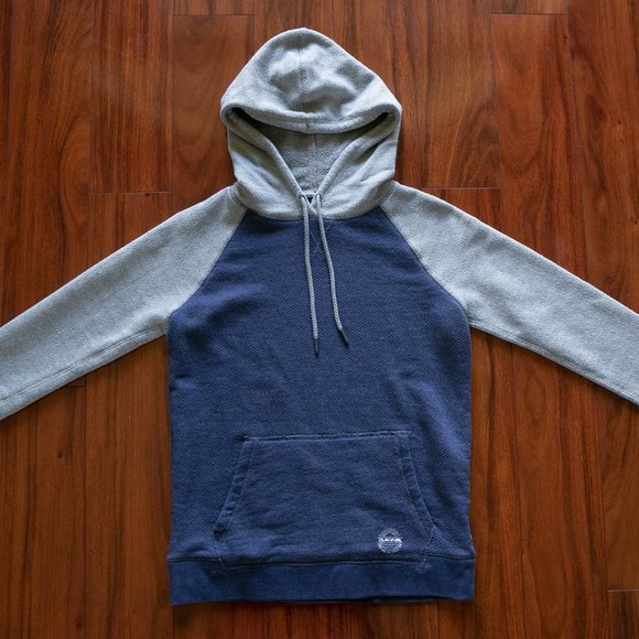 Dakine Tops - Dakine Hooded Sweatshirt
